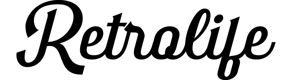 Retrolife
