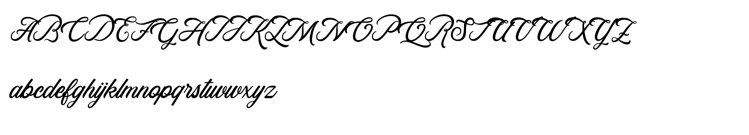 Antaro Font