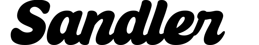 Sandler