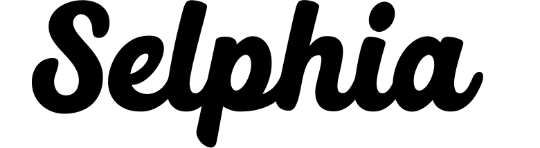 Selphia