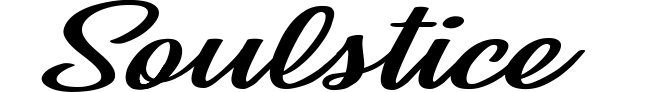 Soulstice