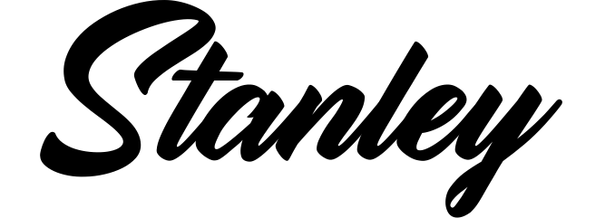 Stanley