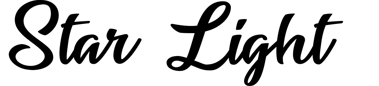 Star Light