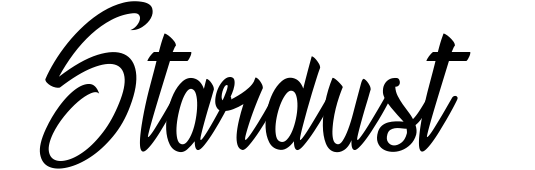 Stardust