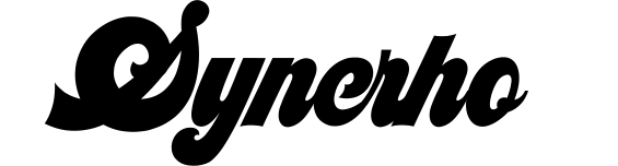 Syncrho