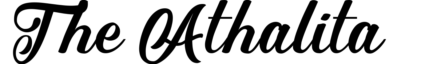 The Athalita
