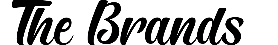 The Brands