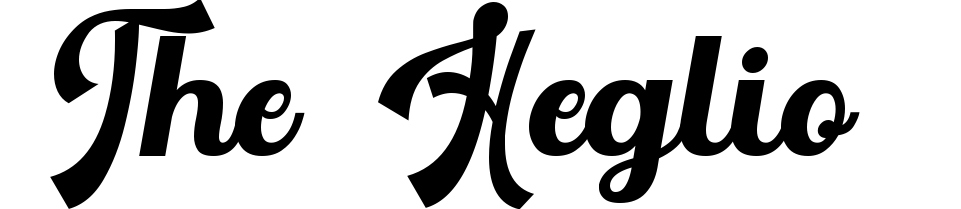 The Heglio