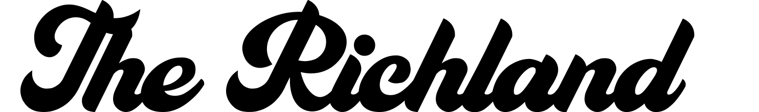 The Richland