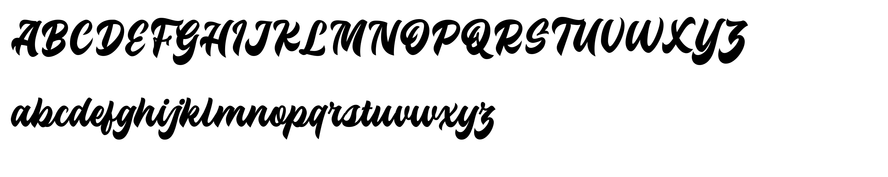 Antaro Font