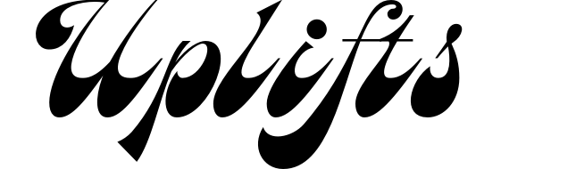 Uplifts