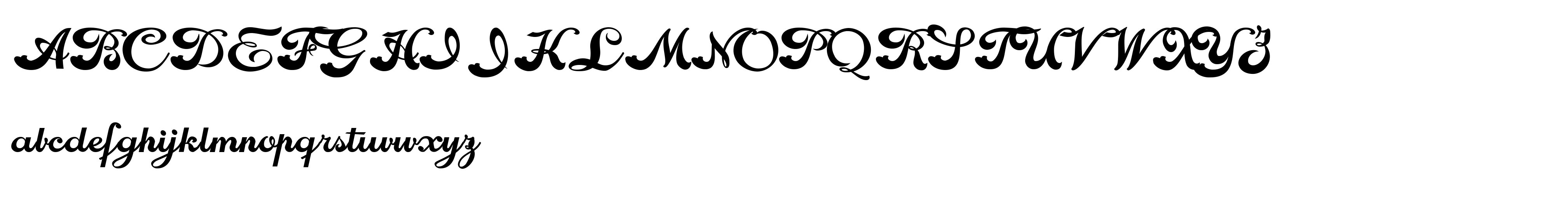 Antaro Font