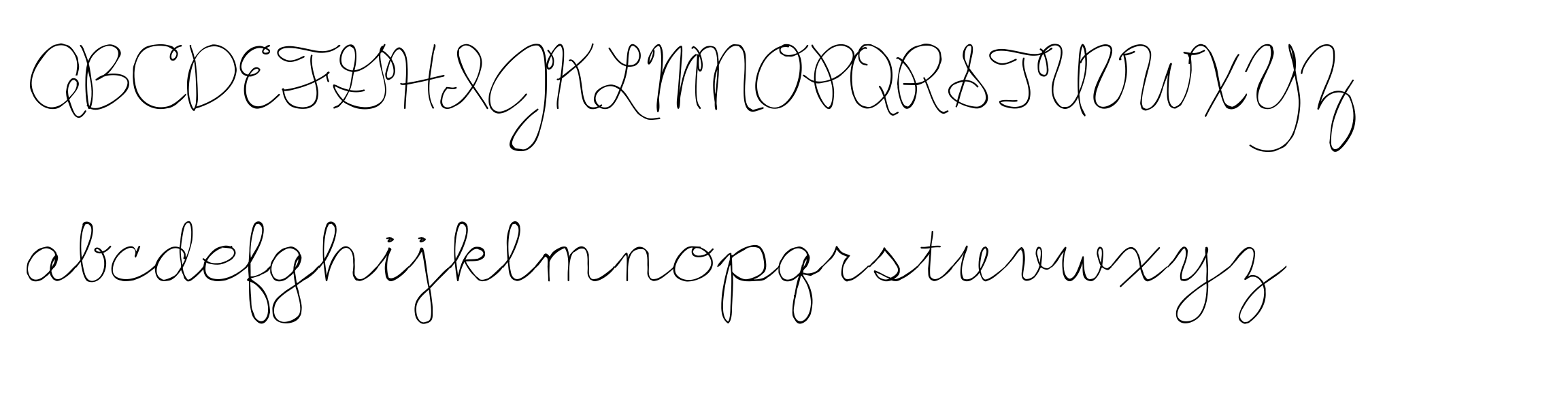 Antaro Font