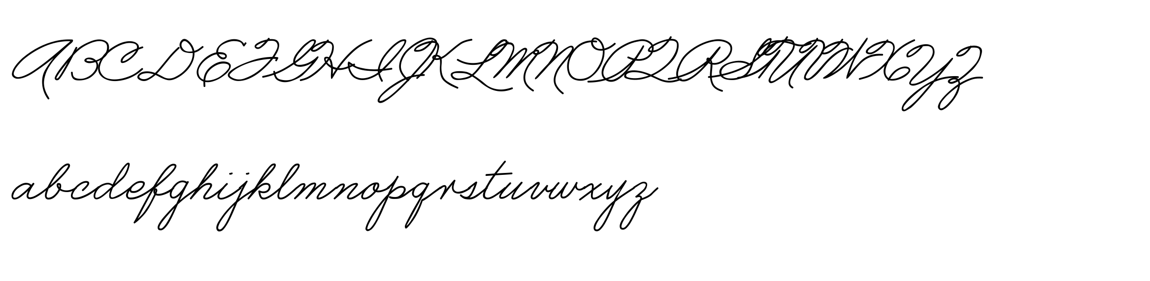 Antaro Font