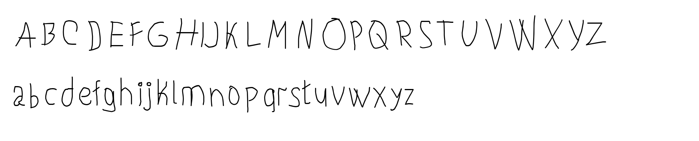 Antaro Font