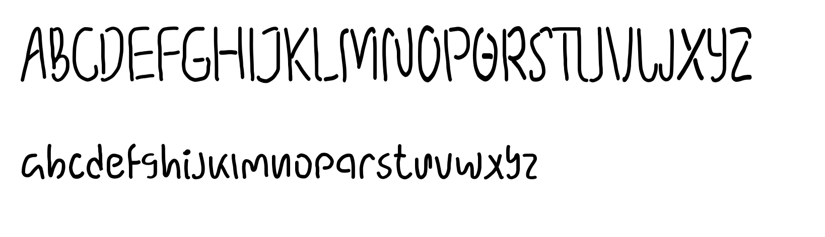Antaro Font