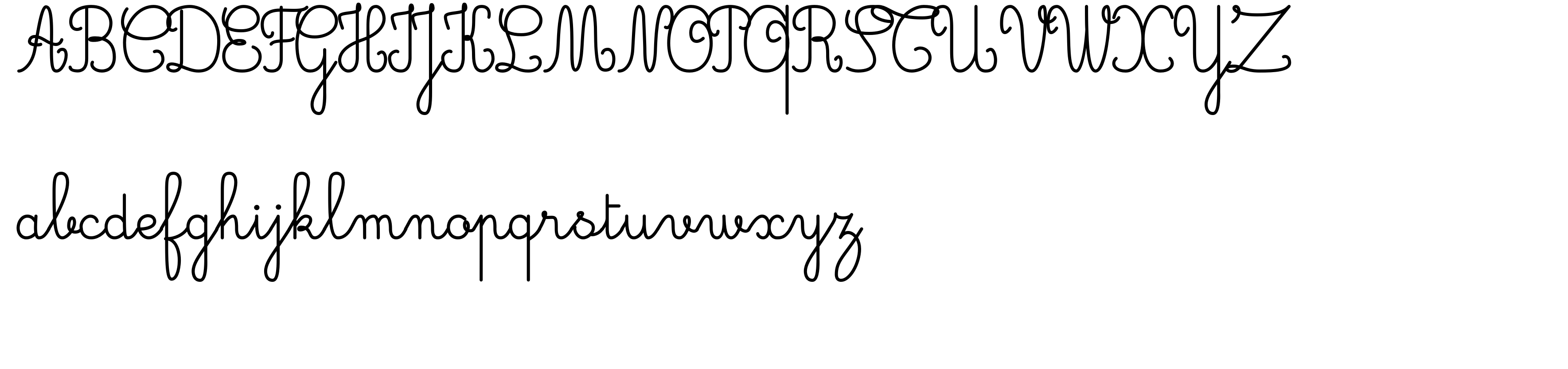 Antaro Font