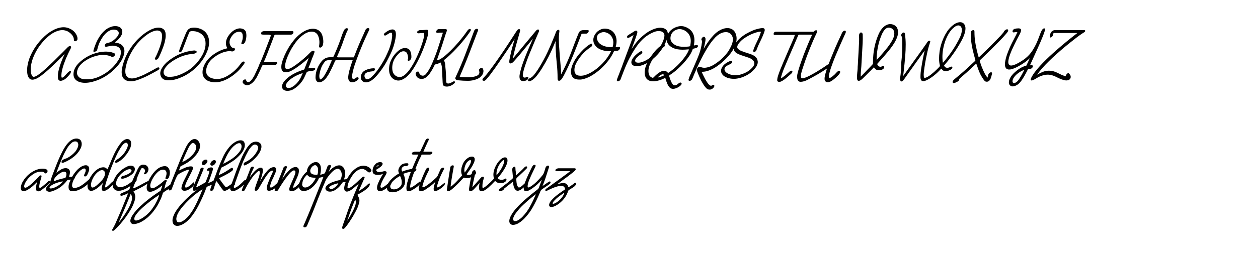 Antaro Font