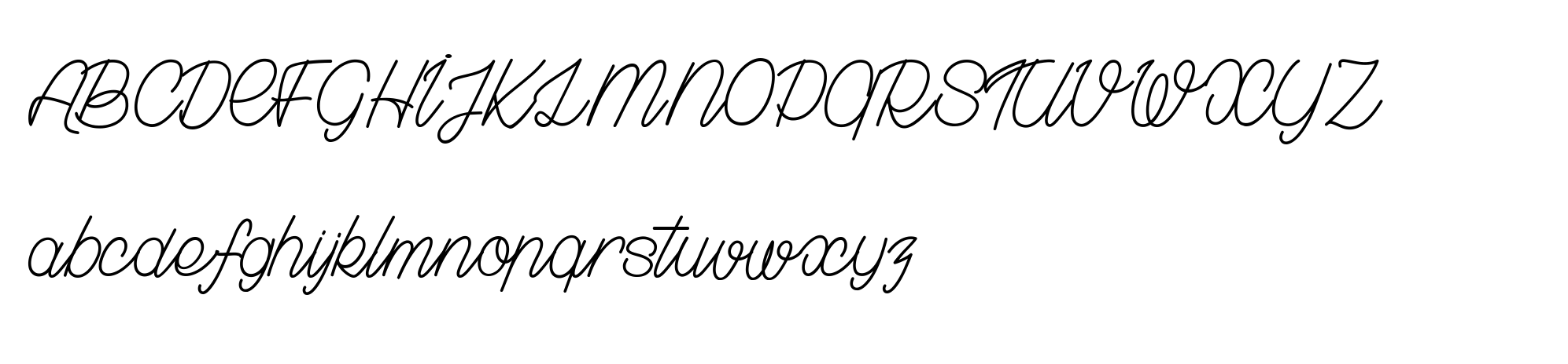 Antaro Font
