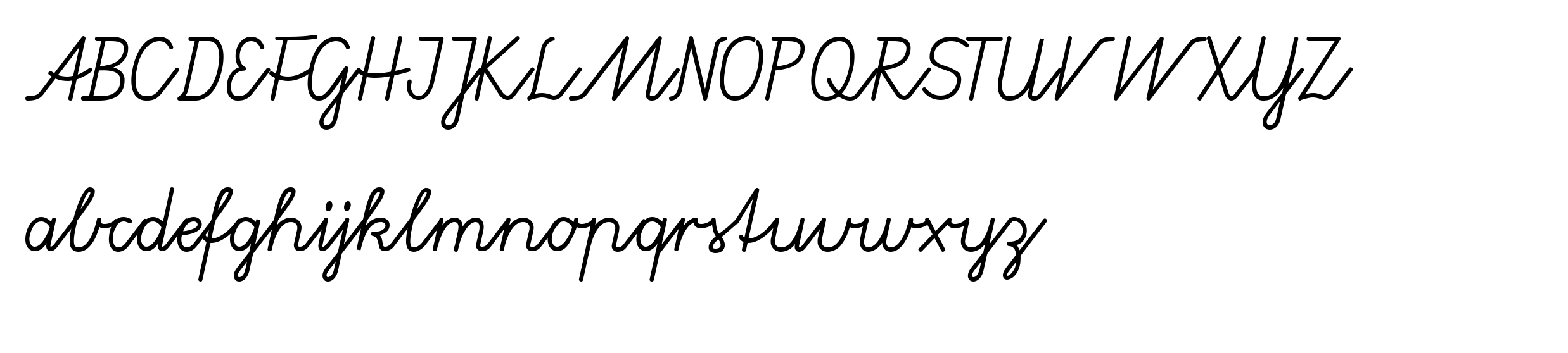Antaro Font