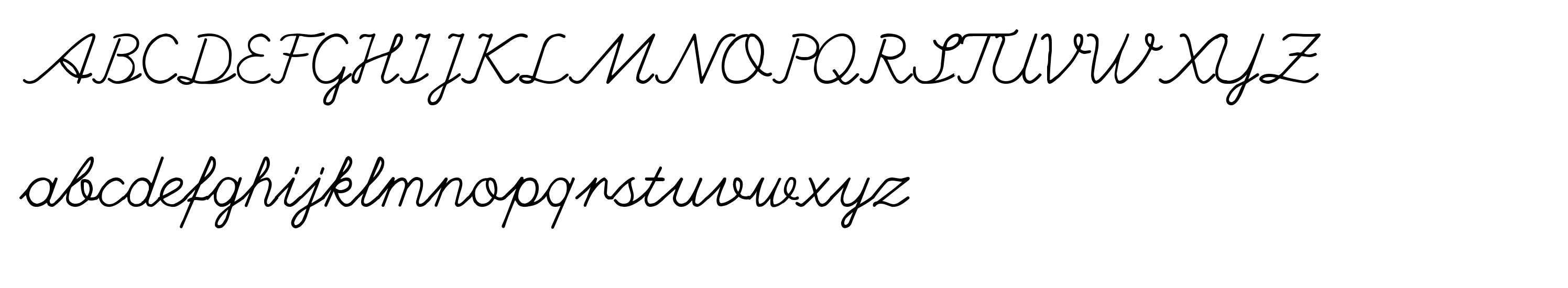 Antaro Font
