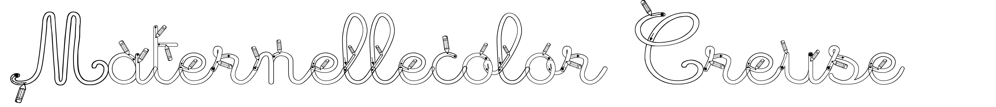 Maternellecolor Creuse