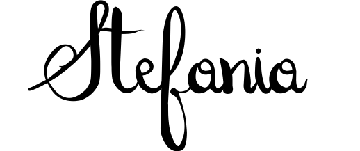 Stefania