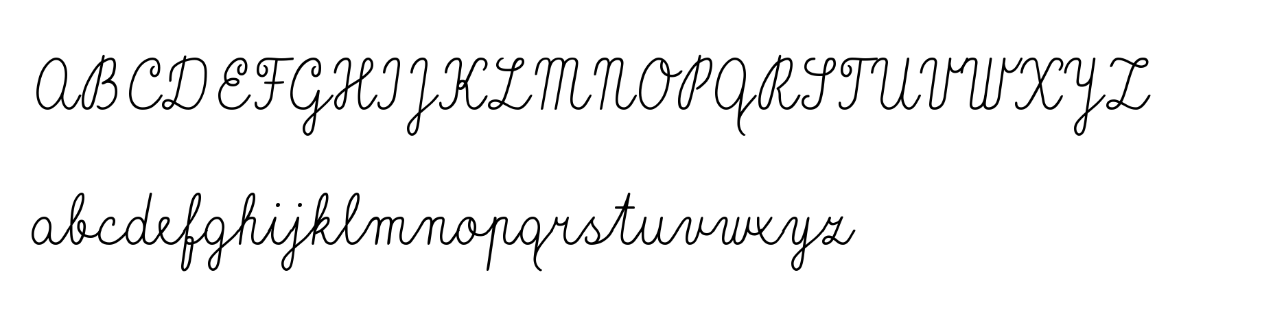 Antaro Font
