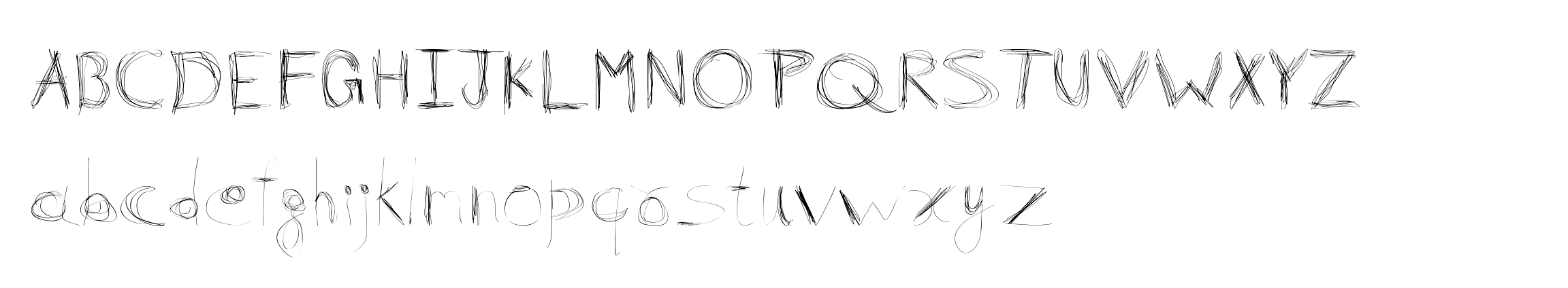 Antaro Font