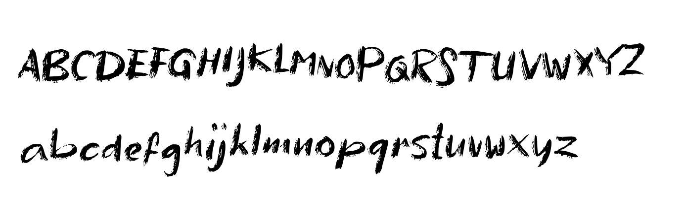 Antaro Font