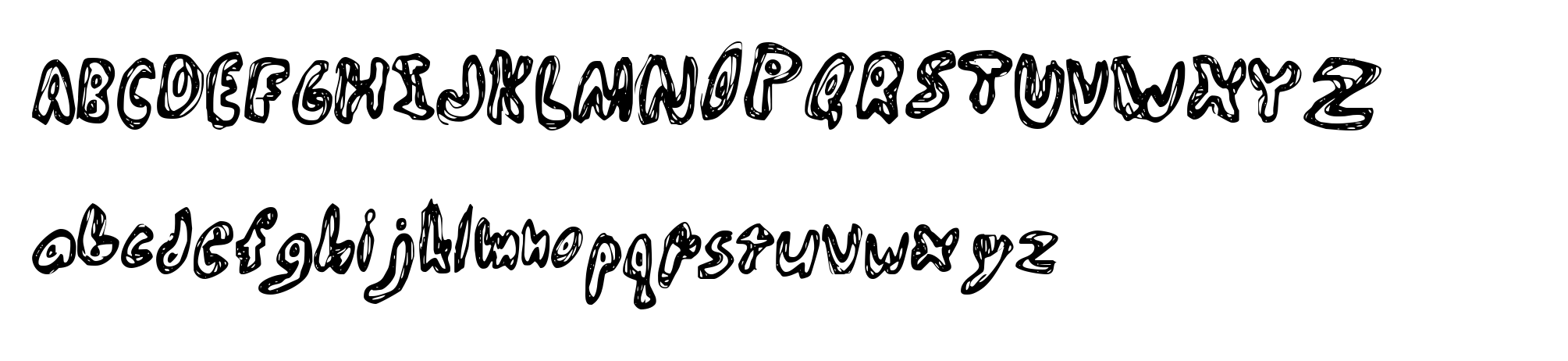 Antaro Font