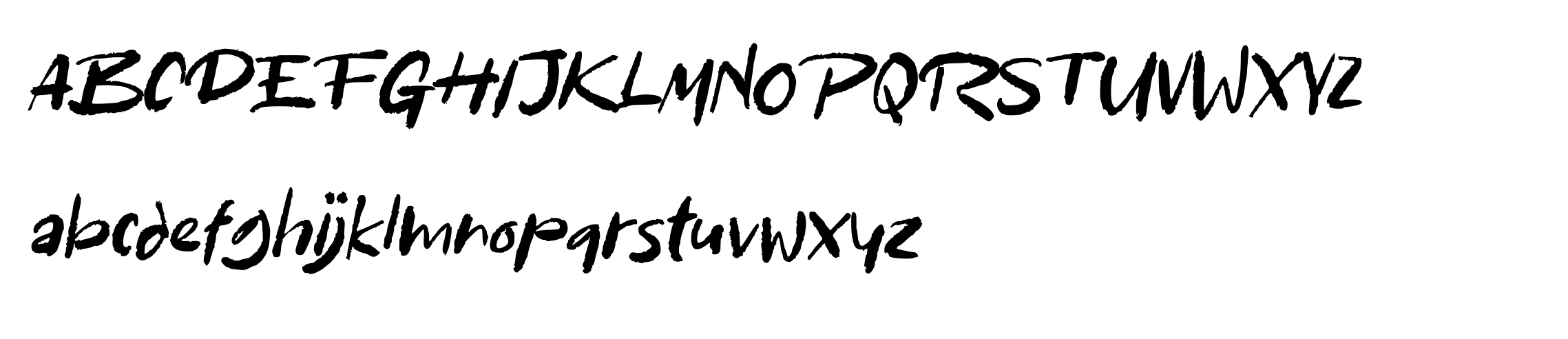 Antaro Font