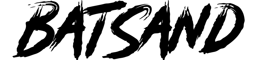 Batsand