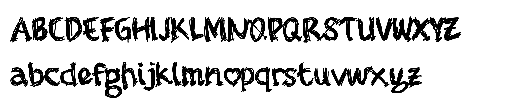 Antaro Font