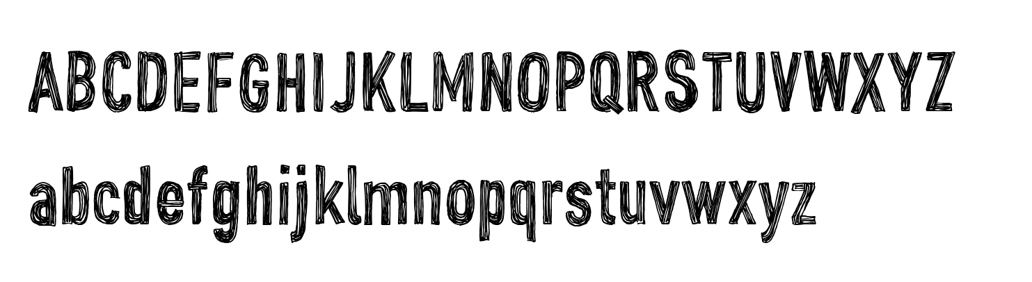 Antaro Font