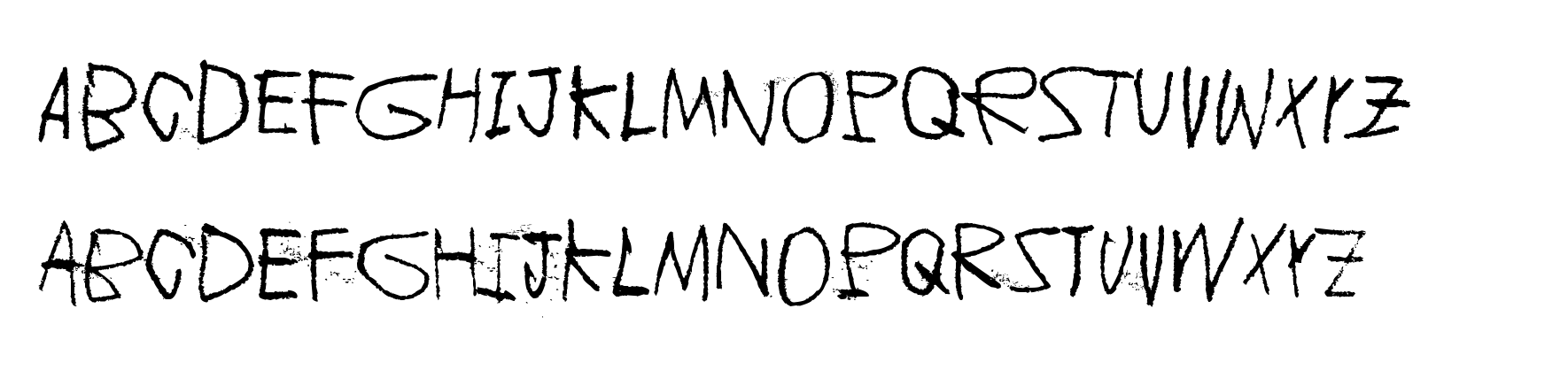 Antaro Font