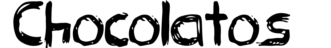 Chocolatos