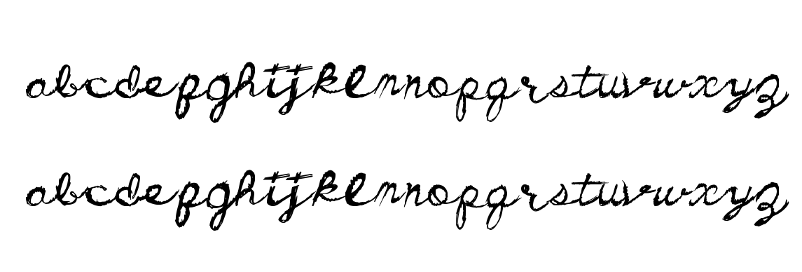Antaro Font