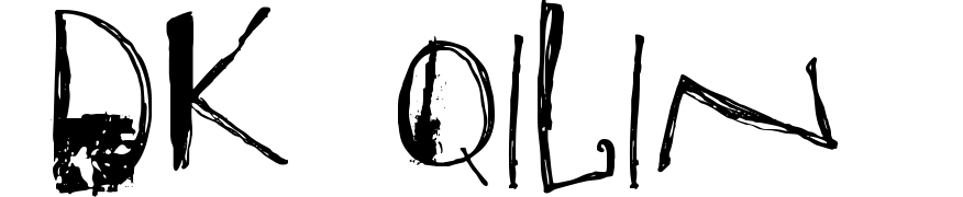 DK Qilin