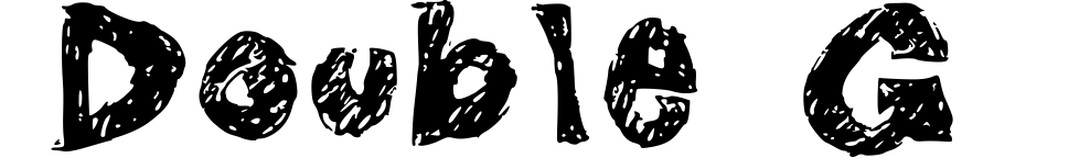 Double G