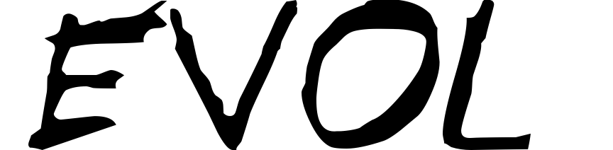 Evol