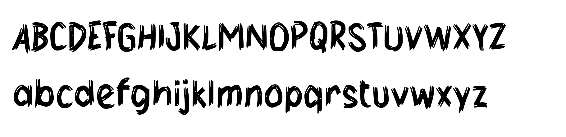 Antaro Font