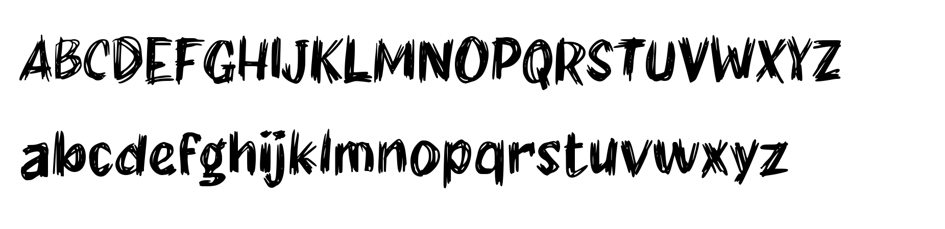 Antaro Font