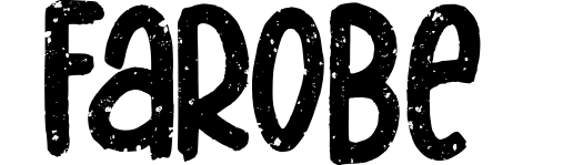 Farobe