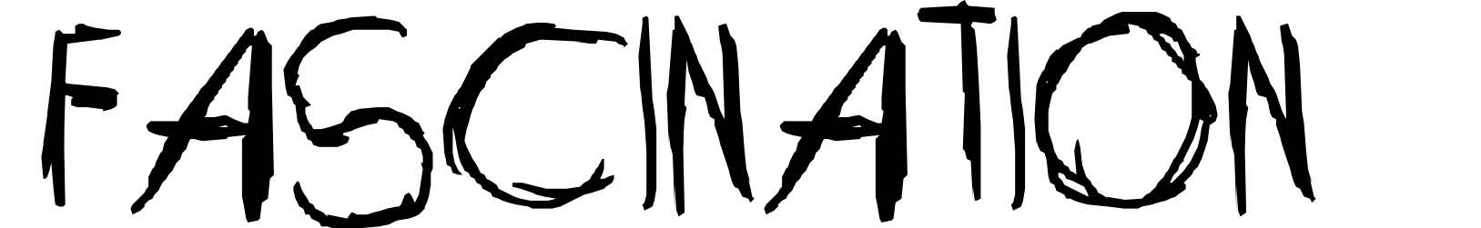 Fascination