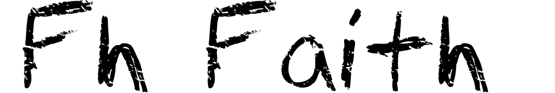 Fh Faith