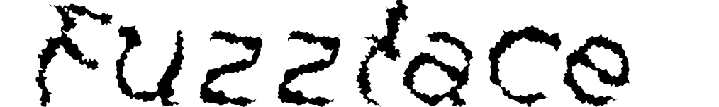 Fuzzface
