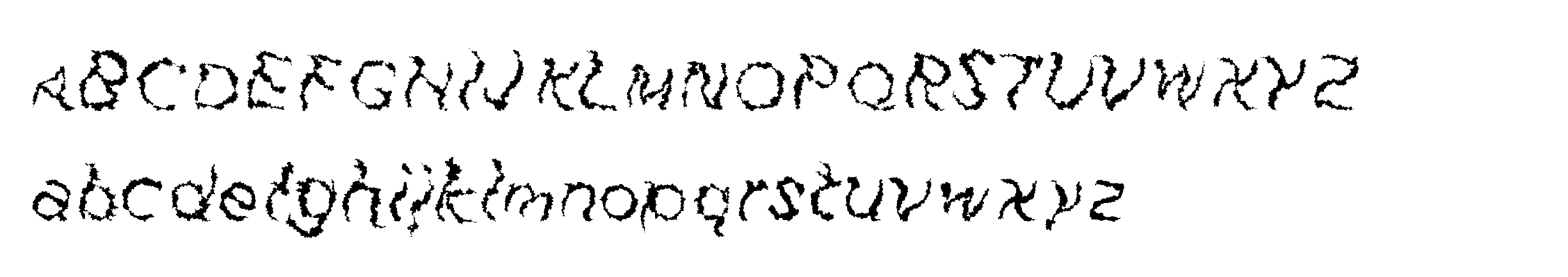 Antaro Font