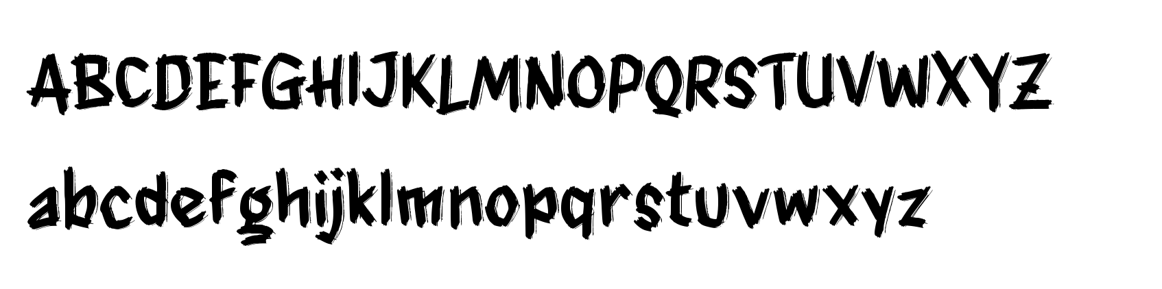 Antaro Font