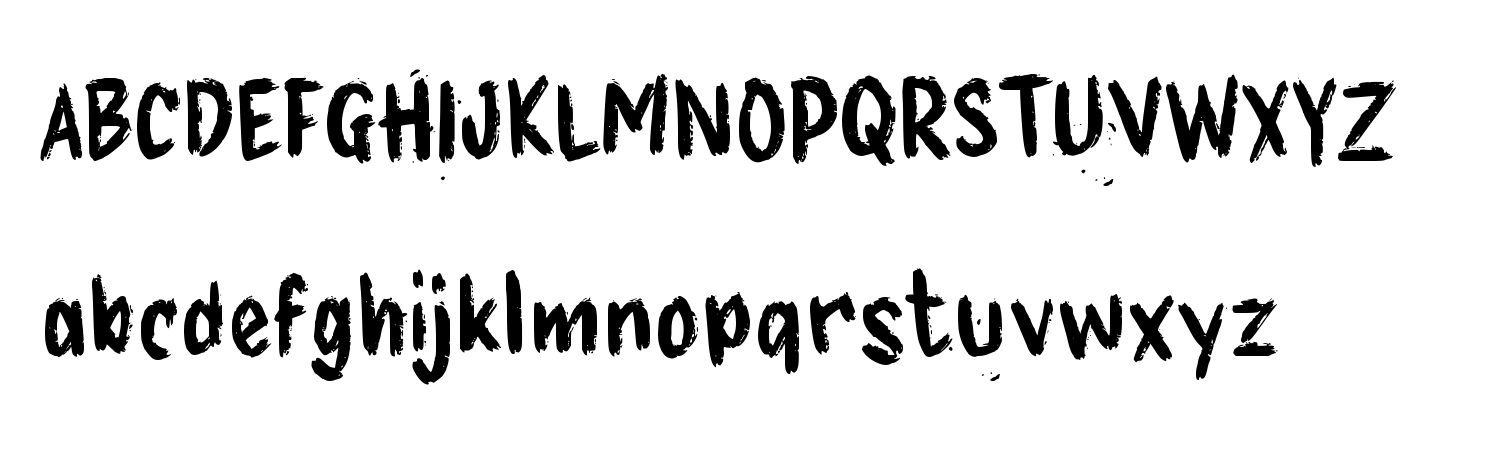 Antaro Font